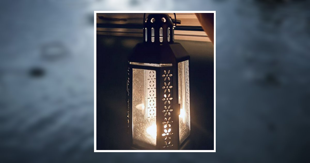 Lee Fairfax Washington Iii Fond Du Lac, WI Obituary