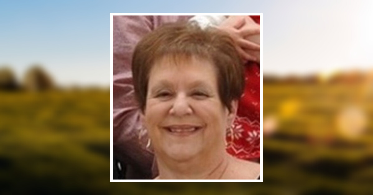 Dana K. Lowe Obituary 2021 - Reflection Pointe Funeral & Cremation Services