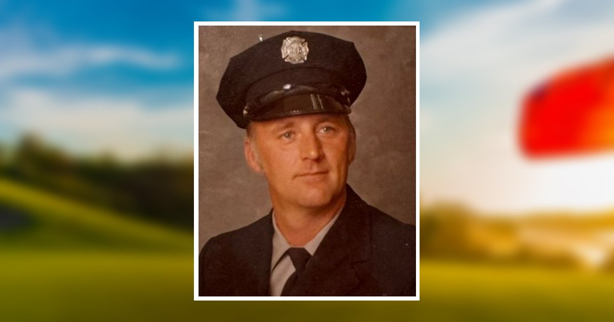 Kenneth Zipperer Obituary, Bull Shoals, AR