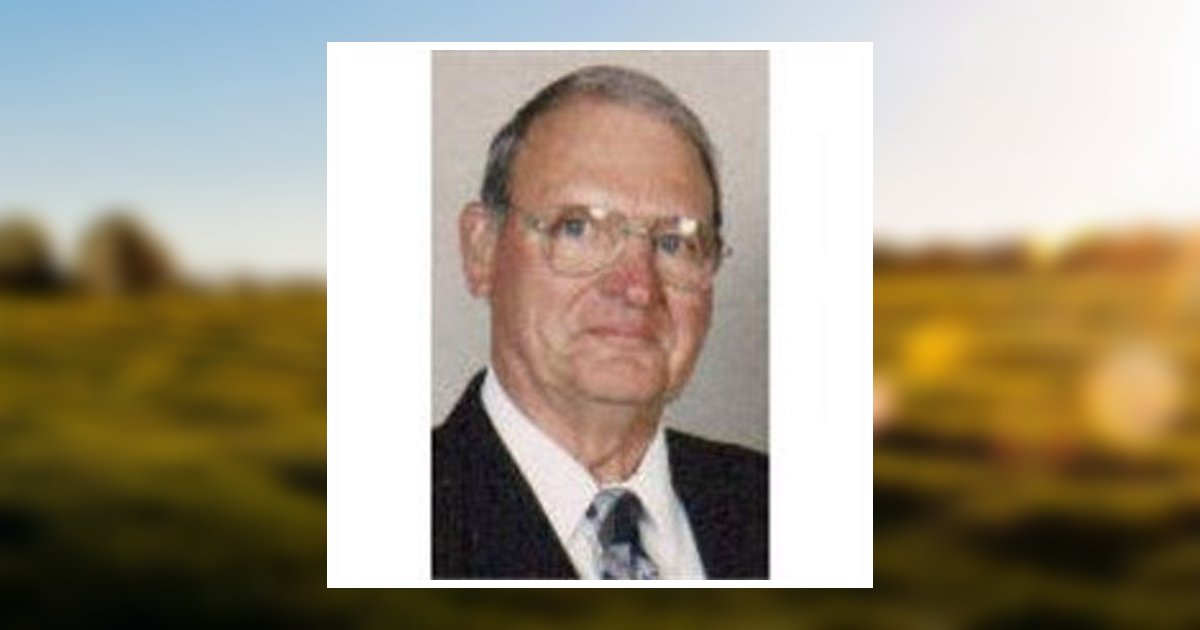 Marvin R. Falk Obituary 2008 Mahn Family Funeral and Cremation Services