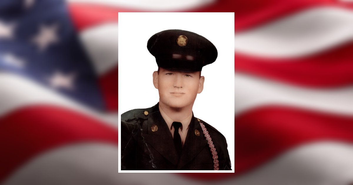 Larry Puckett Obituary, Seneca, MO