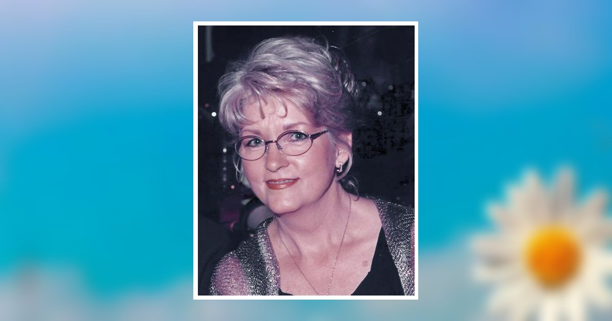 June Faye Rowe Obituary, Munfordville, KY