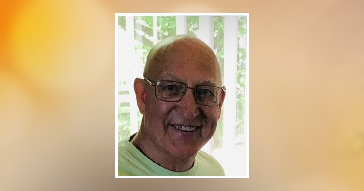 Mark Anthony Reichmuth Obituary, Nicholasville, KY