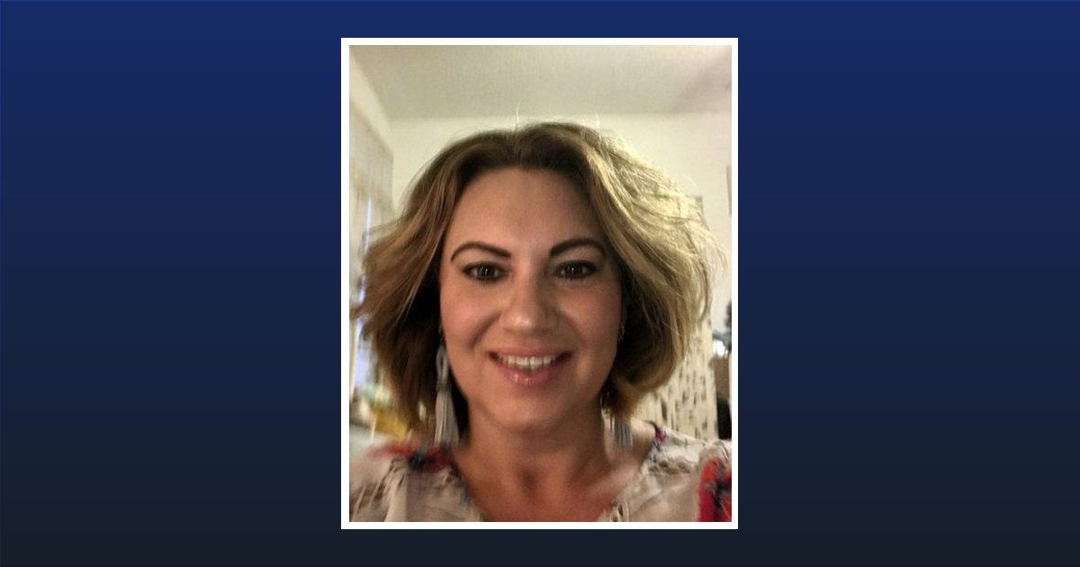 Michelle Beene Mowdy Obituary, Rosebud, TX