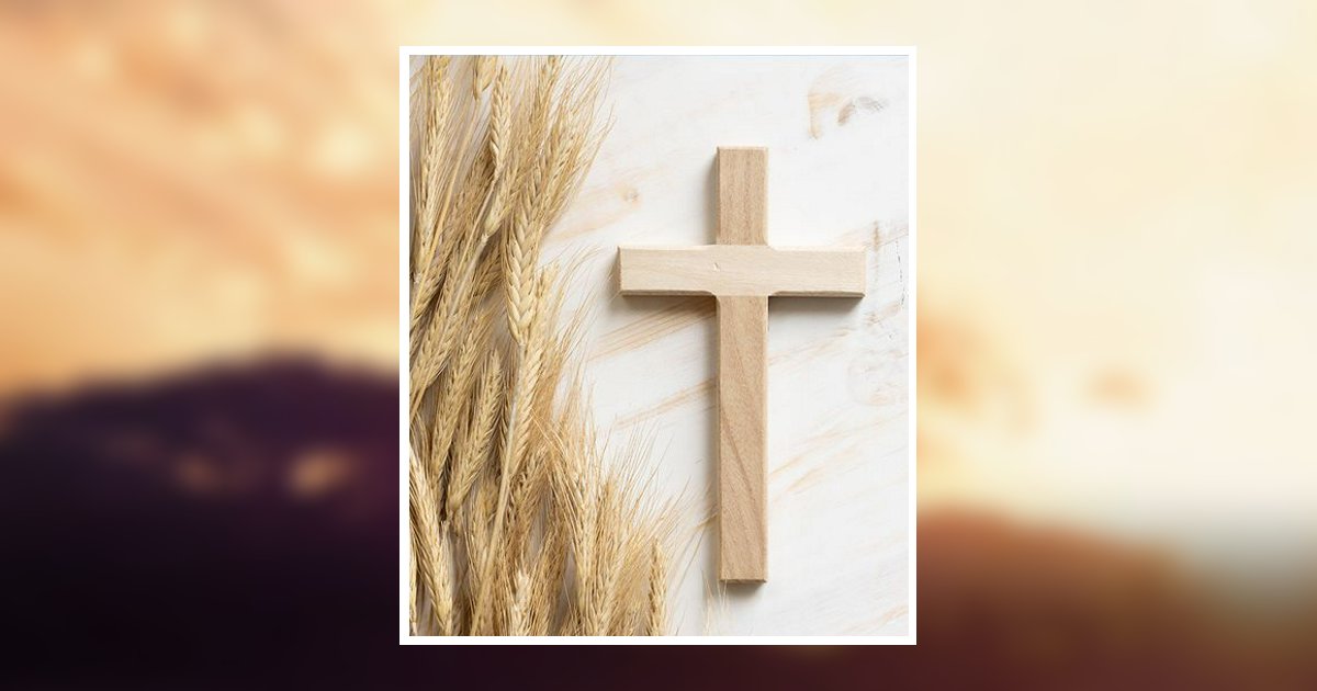 Rigoberto Cristino Riera Benitez Obituary, West Palm Beach, FL