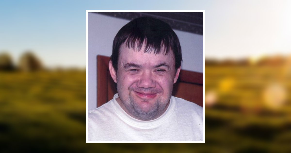 Ronald C Comer Obituary 2023 Sanders Funeral Home