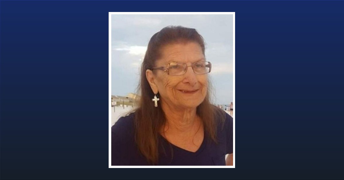 Myra Avelene Walker Obituary August 20, 2022 Rose Neath Funeral Homes