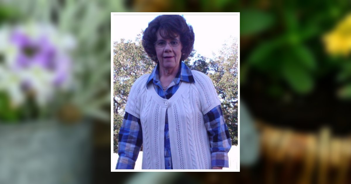 Chrystal Jenille Pearman Obituary, Groves, TX
