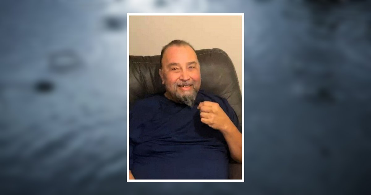 Troy Cordero Obituary, Adel, IA