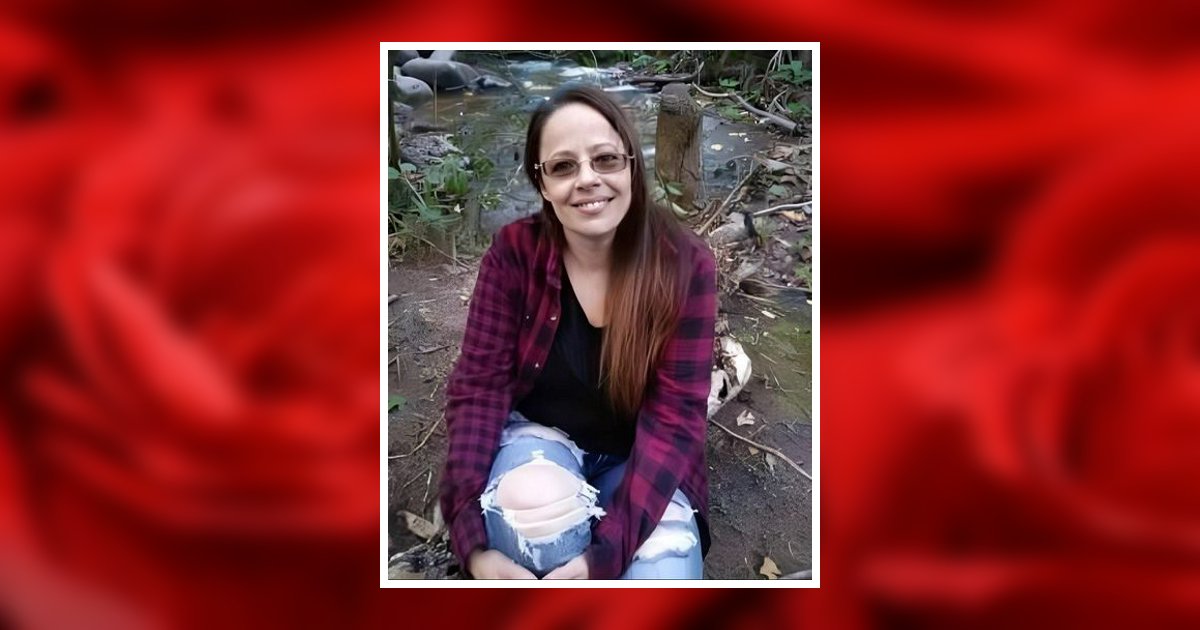 Karen Mildred Dwelly Obituary, Commerce, GA