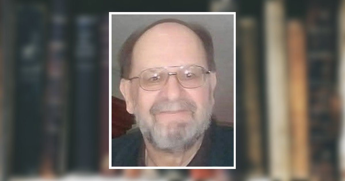 Donald C. Duffey Pleasant Hill, MO Obituary