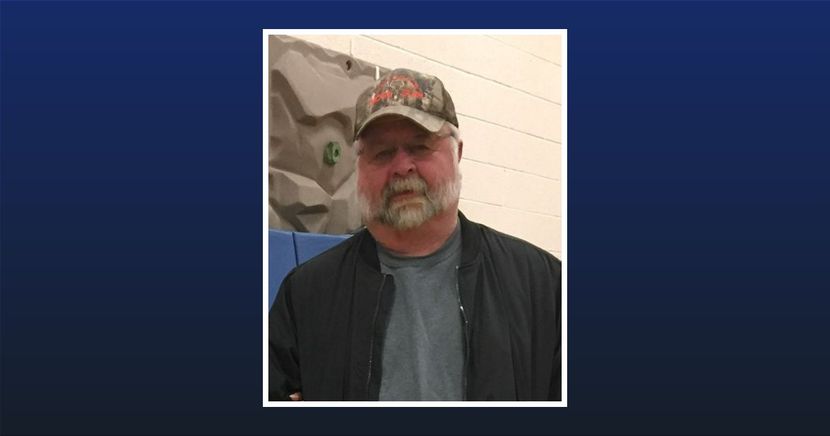 John M. "Hook" Stremick Obituary, Tamaqua, PA