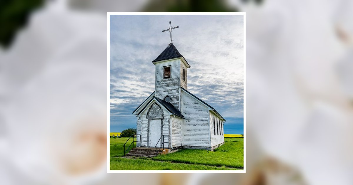 Martha Shuford Obituary, Columbus, MS