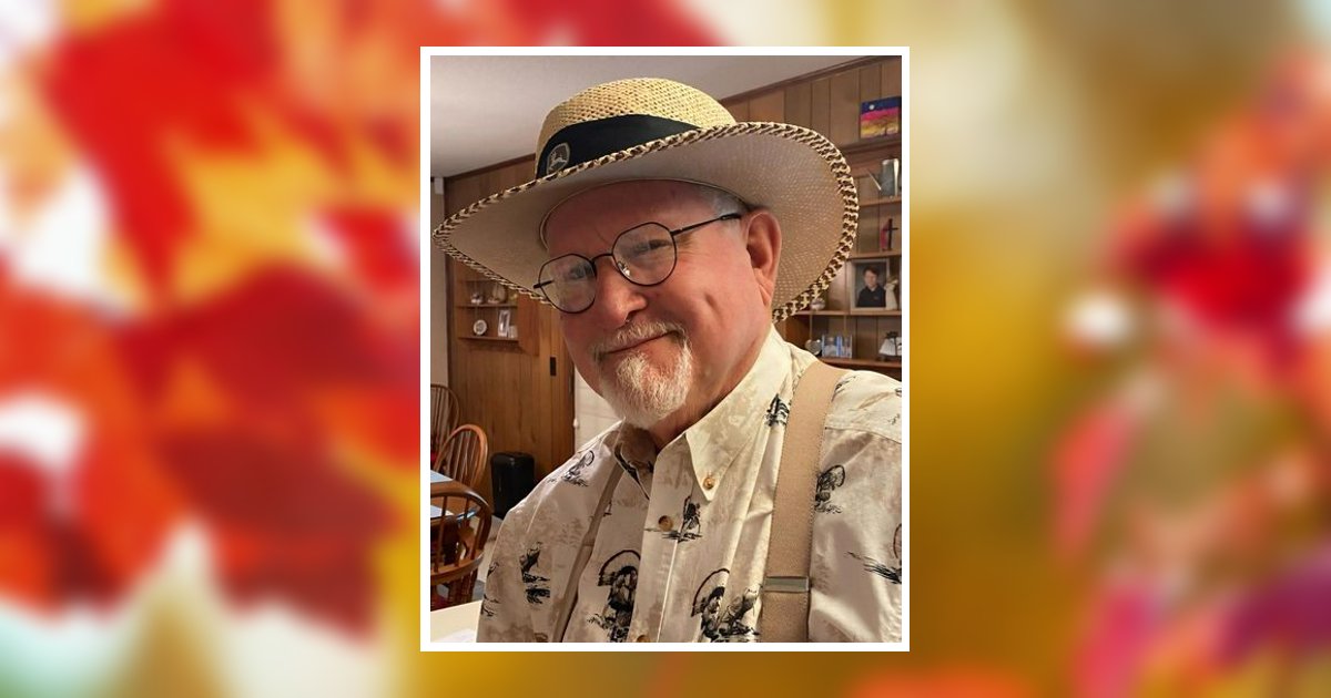 Gilbert Peel Louisville, GA Obituary