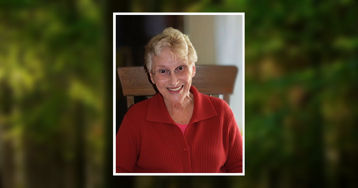 Lana Bea Barker Stephenville, TX Obituary