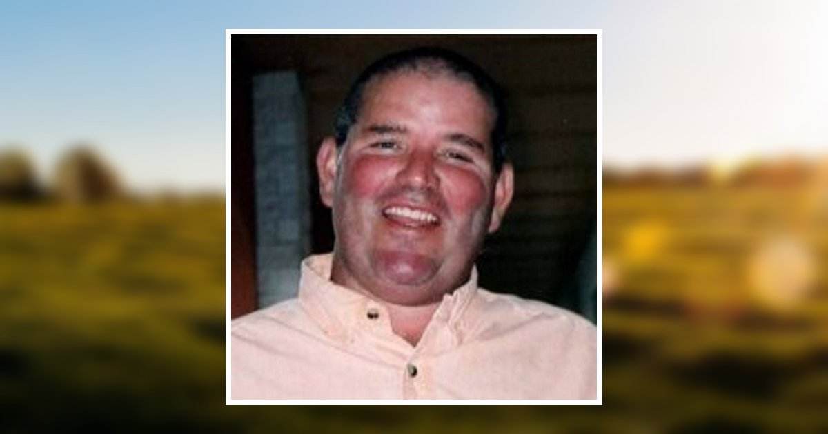 Calvin Carlisle Obituary 2013 Smith Family Funeral Home