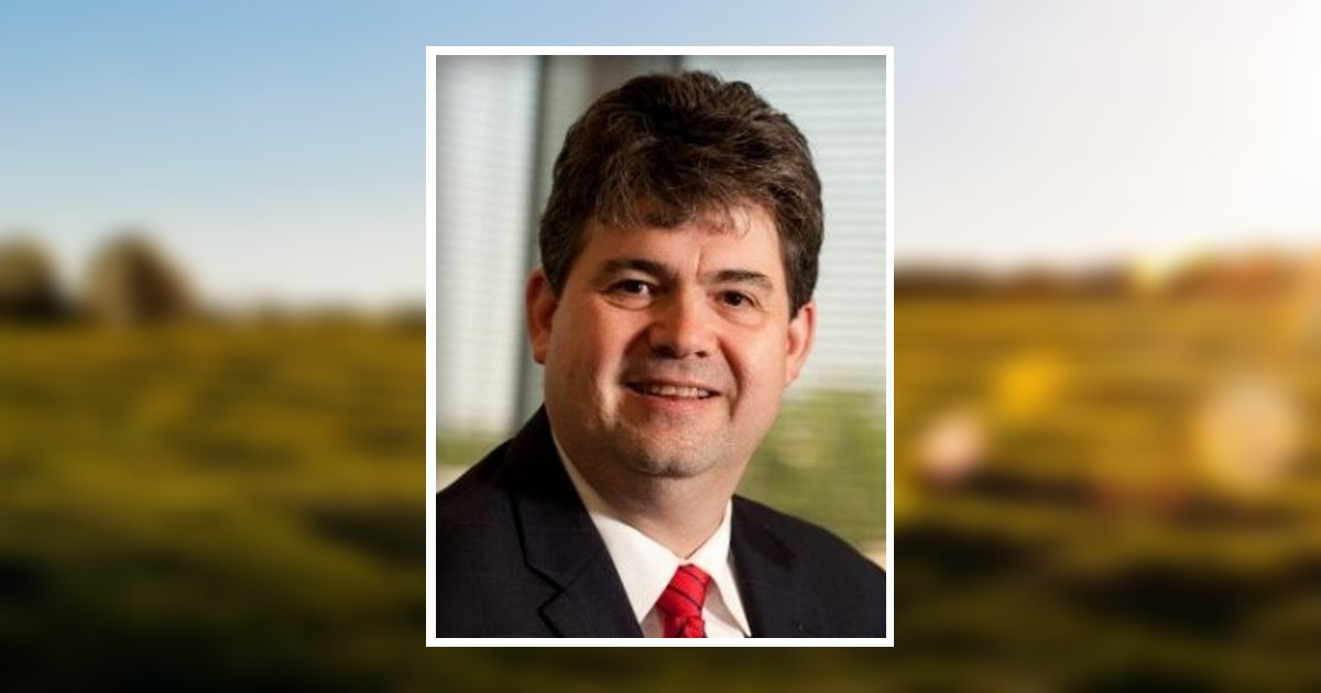 Robert Allen Nichols Obituary 2017 BallardDurand Funeral & Cremation