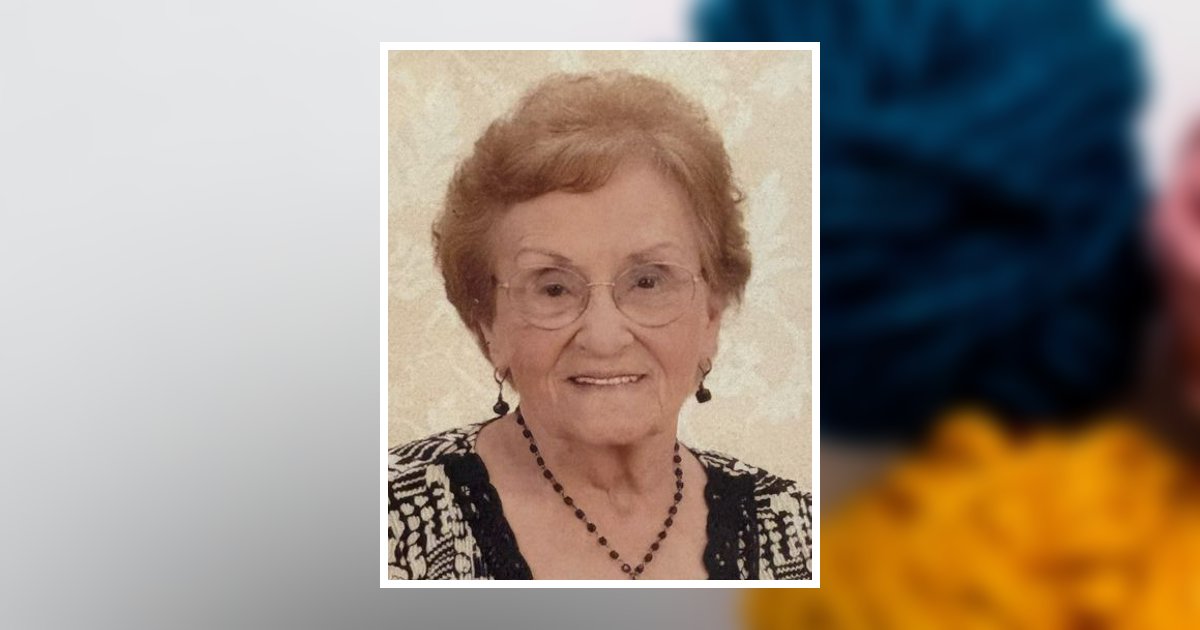 Kathryn A. Ogden Jones