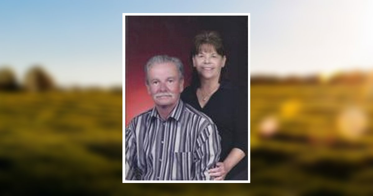 Rita Moylan Obituary 2012 Schneider Funeral Home & Crematory