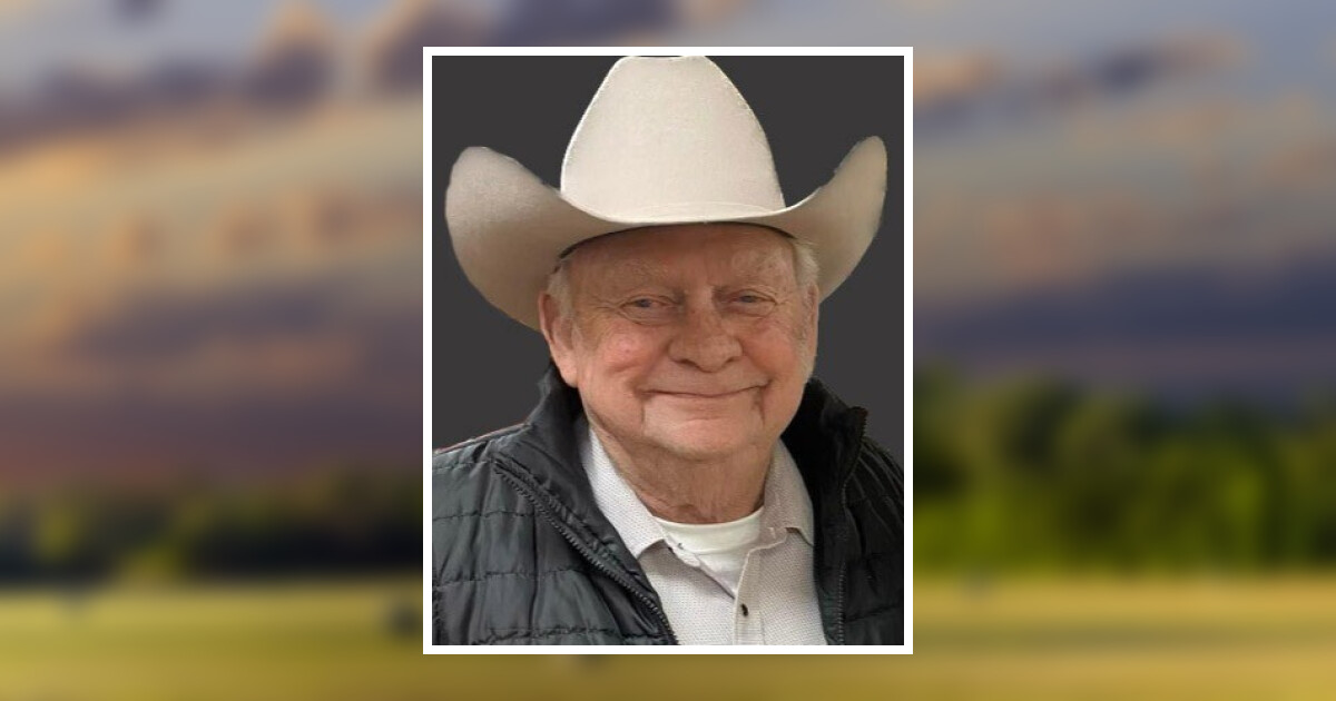 Gary L. Krull Obituary 2023 Livingston Butler Volland Funeral Home