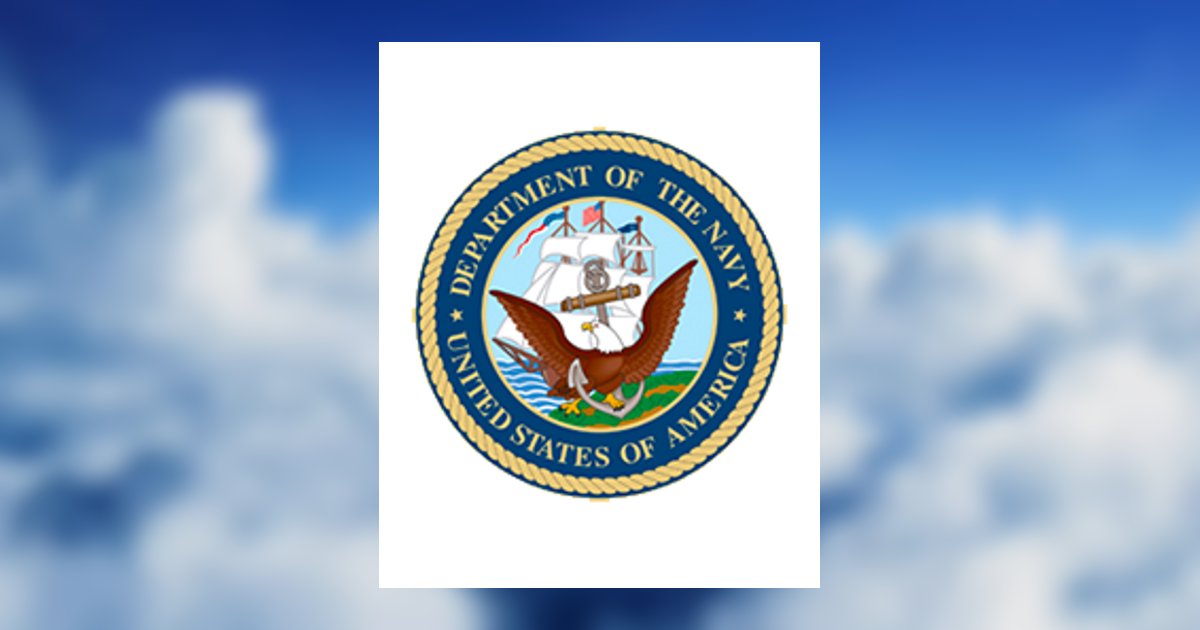 Charles D. Baldwin Obituary, Homestead, PA