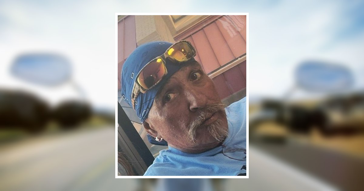 Guadalupe Bursiaga Obituary, Cleburne, TX