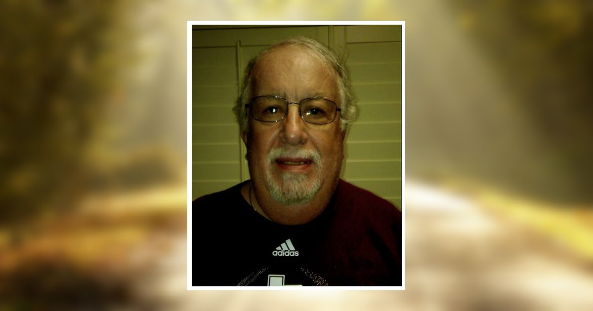 James Henry Rix Obituary, Schertz, TX