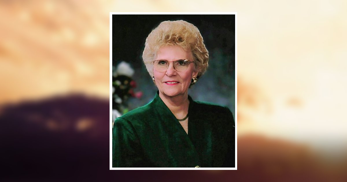 Beverly Gail Krohn Obituary, Groves, TX
