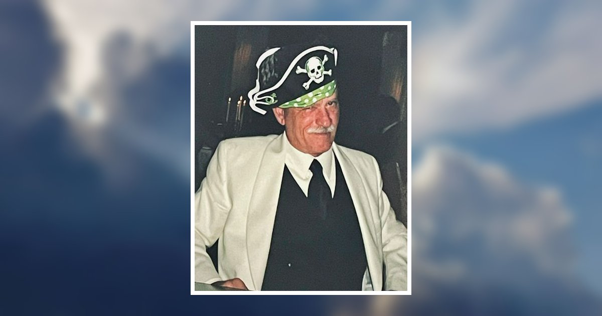 Kim Douglas Moore Obituary, Winter Park, FL
