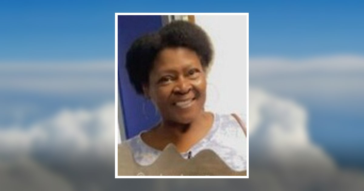 Linda Lue Packer Obituary, Fort Worth, TX