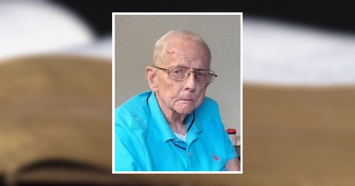 James Calvin Willard Obituary, Waco, TX