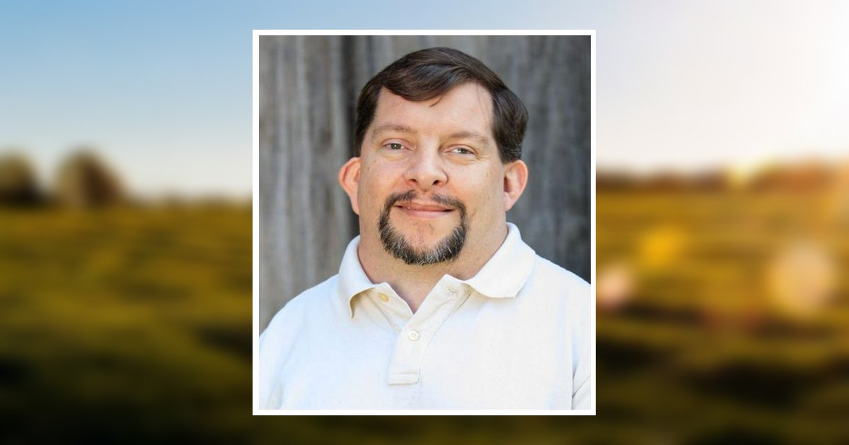 Steven Emil Yunghans Obituary McGraw Kowal Funeral Home