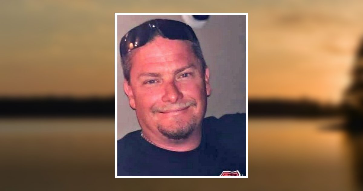 Joseph Lee Fortney Obituary, Magna, UT