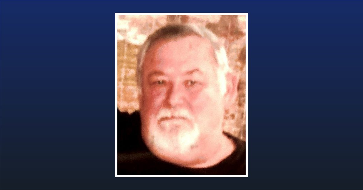 Glen Lavender Obituary 2022 TisdaleLann Memorial Funeral Homes