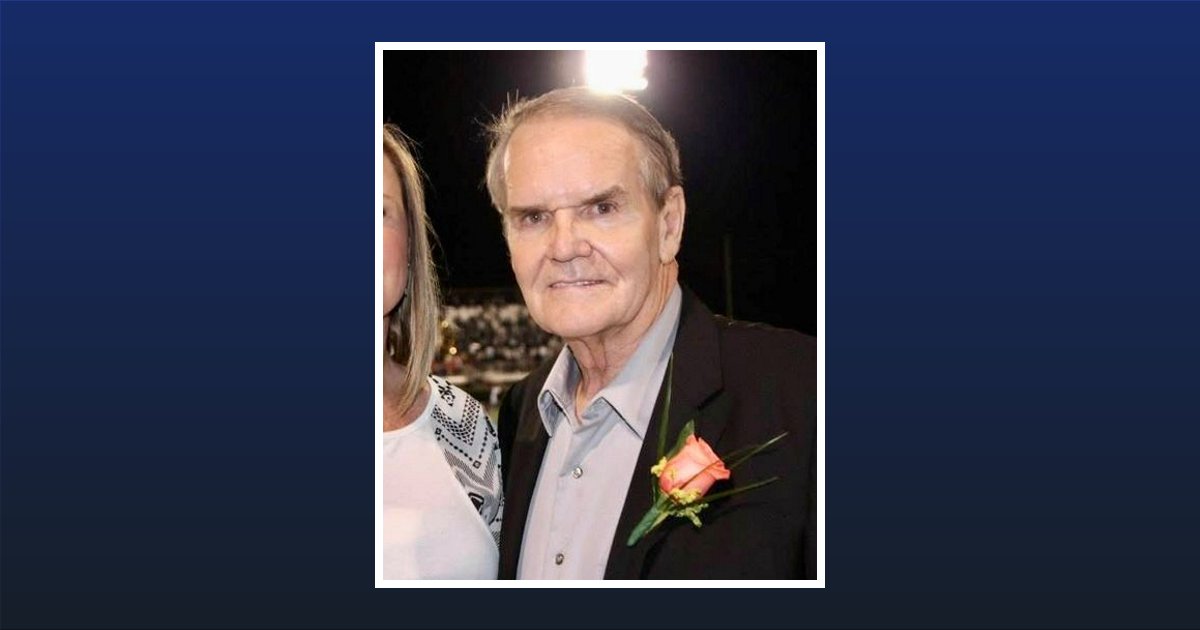 William Eddins Sr. Obituary, Mobile, AL
