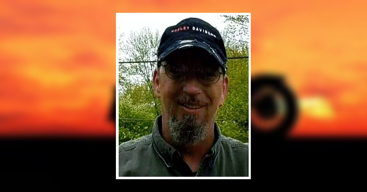 Jr. Robert T. "Rob" Clark