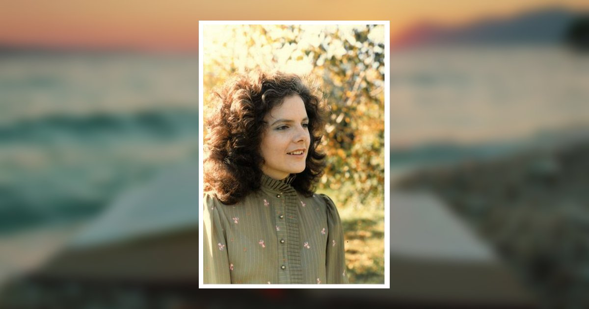 Dmd Dr. M. Kathlyn Nelson