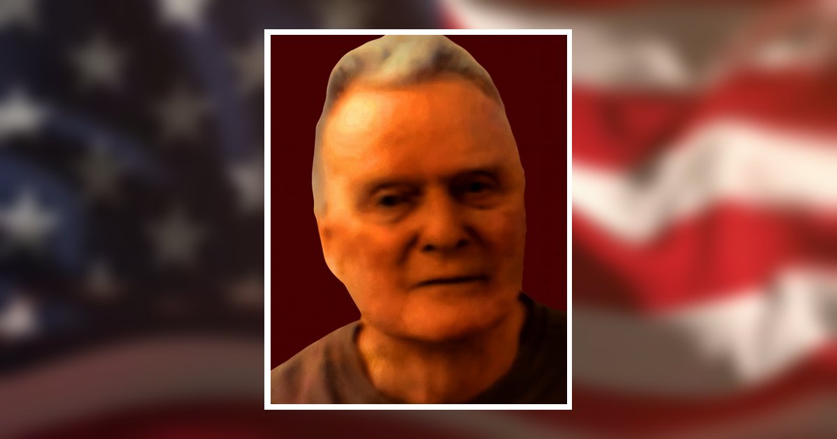 John Allen Motte Obituary, Darlington, SC