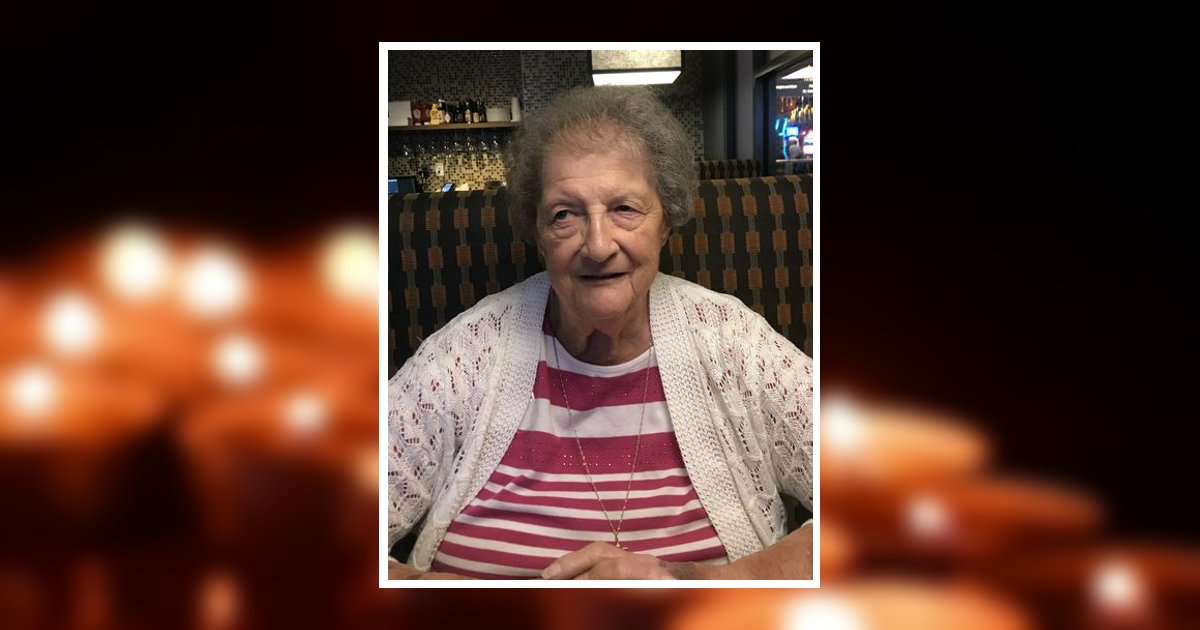 Picture Carolyn Fessler