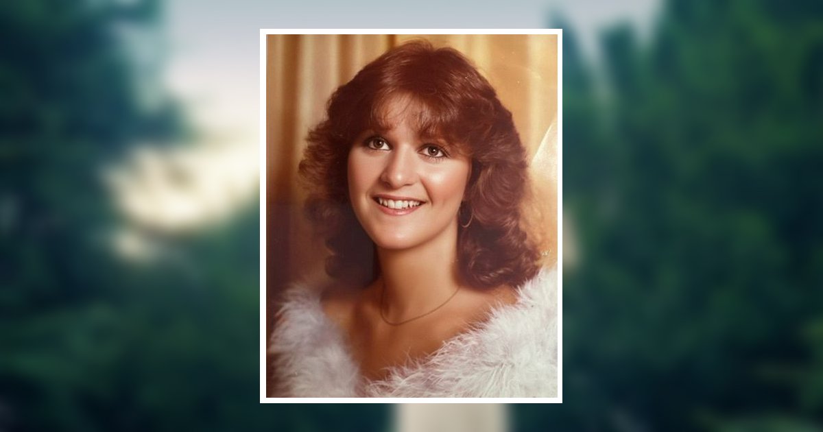 Chari Pearl Scribellito Obituary, Toledo, OH