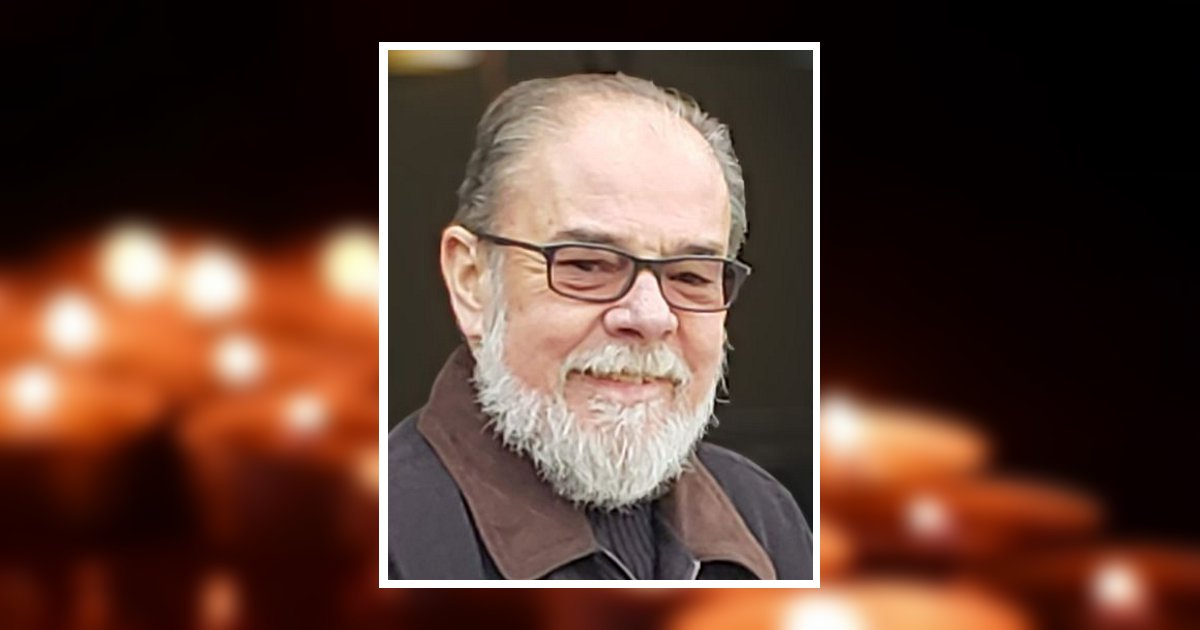 Glenn Franklin Bledsoe Hazel Green, AL Obituary