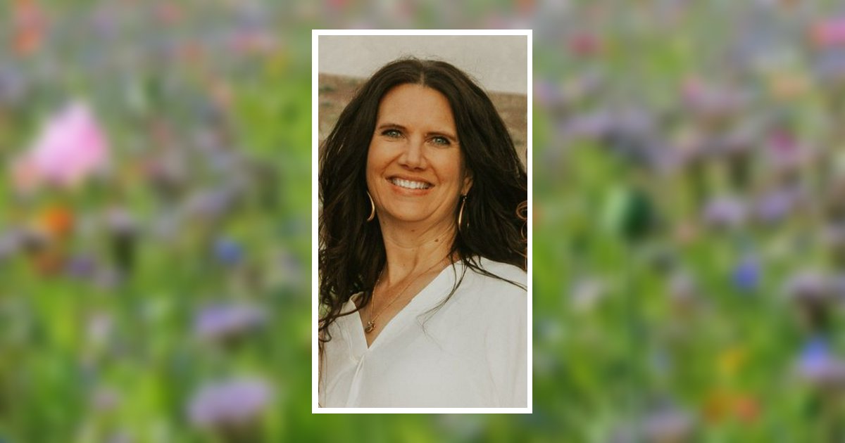 Carole Cleo Church Obituary, Mount Pleasant, UT