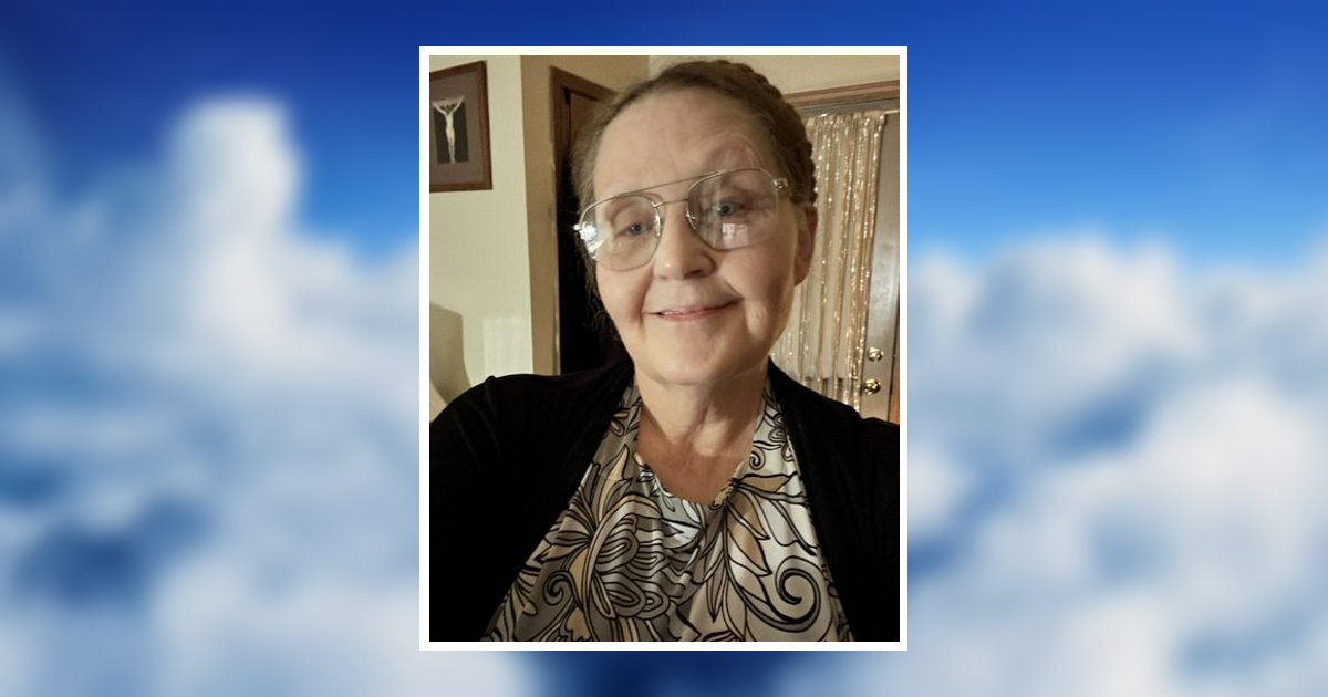 Stephanie Landy Norwalk, OH Obituary