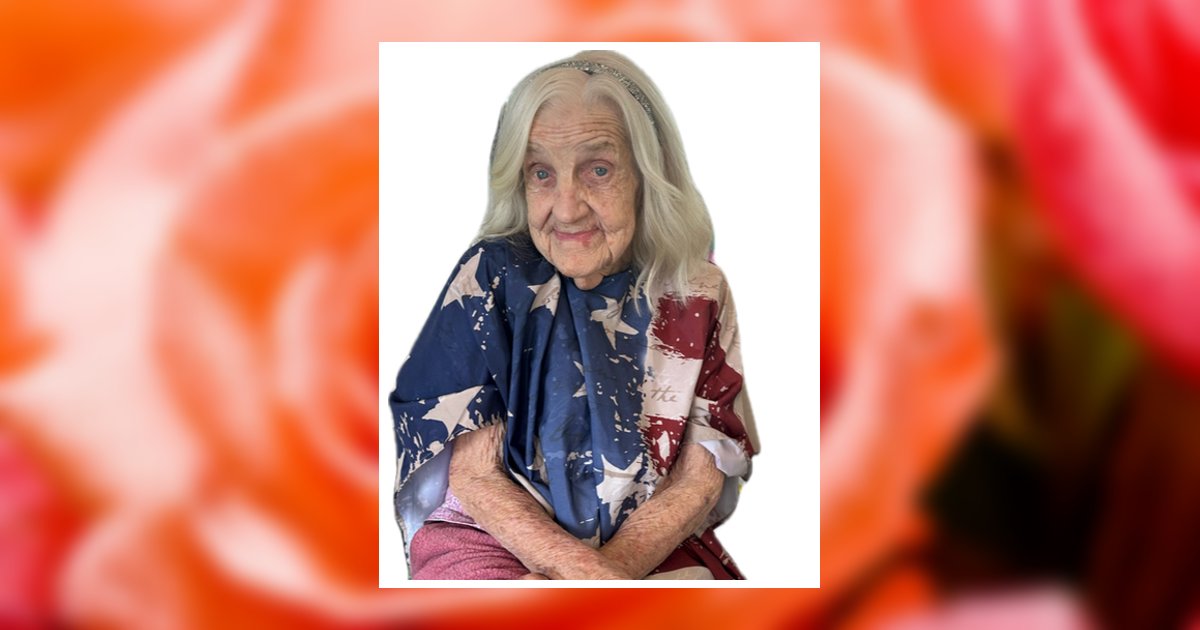 Dolores Estelle Doran Obituary, Bensalem, PA