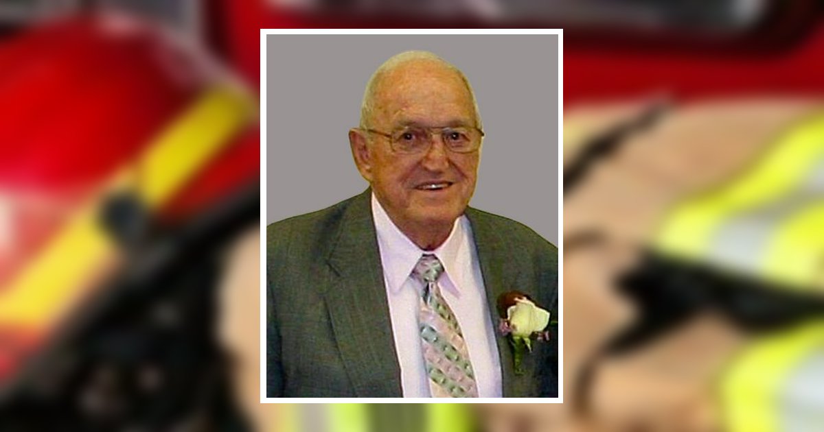 Alfred Leon Tennyson