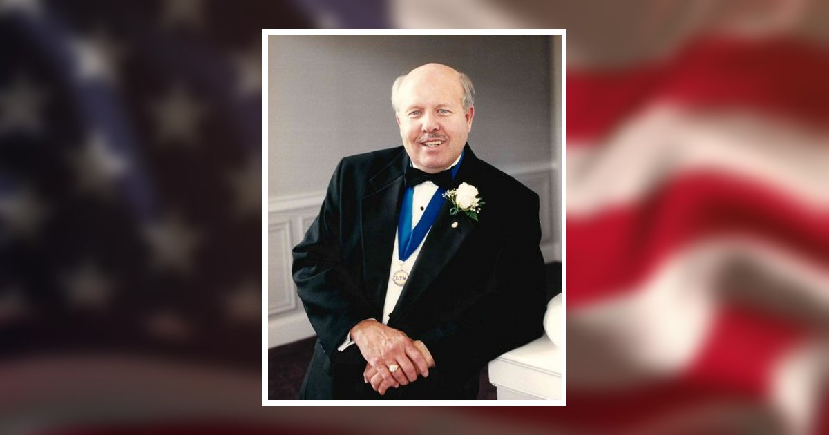 Jr. Carl Clayton Campbell