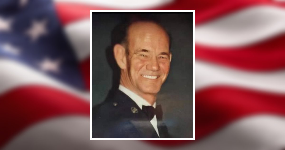 Troy Blaine Wildman Obituary, Springfield, OH