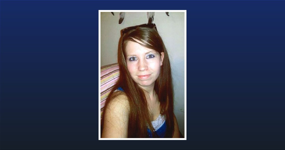 Cassandra Dhaene Obituary 2021 Bradshaw Funeral