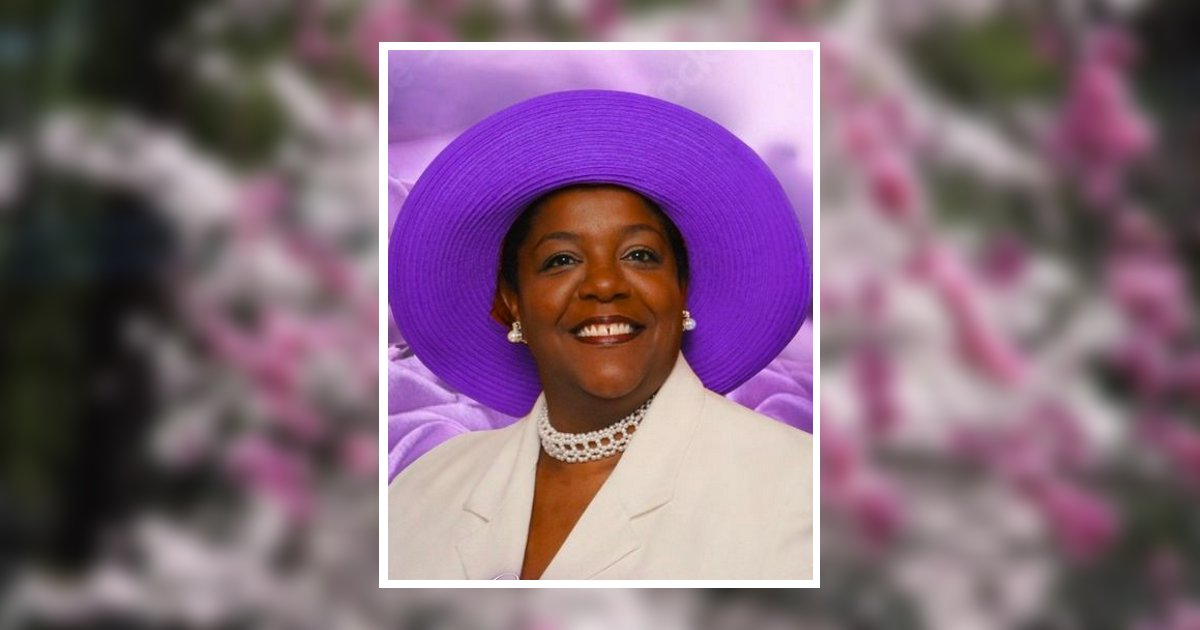 Yvonne S. Mccutcheons Longview, TX Obituary