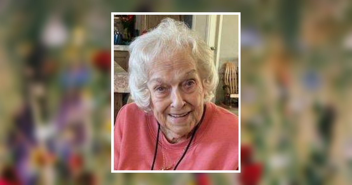 Gaybe Campbell Obituary, Hamilton, OH